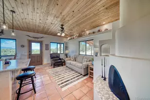 254 Bandito Trl, Florence, CO 81226 - Photo 10