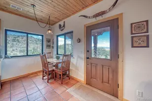 254 Bandito Trl, Florence, CO 81226 - Photo 14