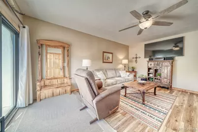254 Bandito Trl, Florence, CO 81226 - Photo 20