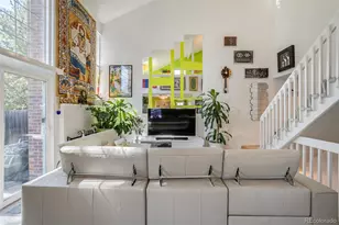 12530 E Cornell Cir, Aurora, CO 80014 - Photo 10