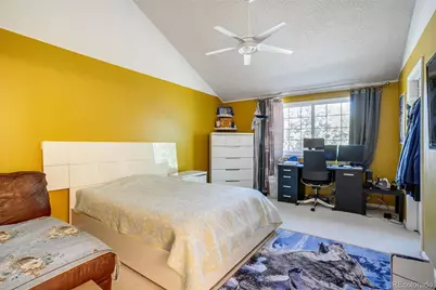 12530 E Cornell Circle, Aurora, CO 80014 - Photo 30