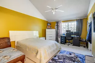 12530 E Cornell Cir, Aurora, CO 80014 - Photo 30