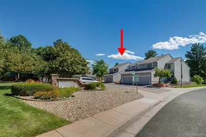 12530 E Cornell Circle, Aurora, CO 80014 - Photo 2