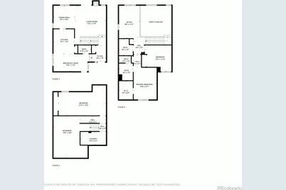 12530 E Cornell Circle, Aurora, CO 80014 - Photo 46