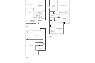 12530 E Cornell Cir, Aurora, CO 80014 - Photo 46