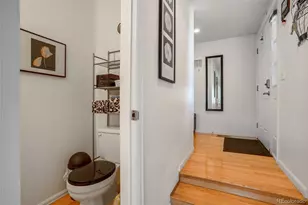 12530 E Cornell Cir, Aurora, CO 80014 - Photo 14