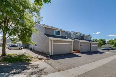 12530 E Cornell Circle, Aurora, CO 80014 - Photo 4