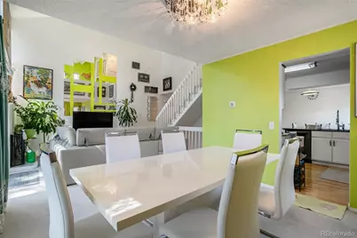 12530 E Cornell Circle, Aurora, CO 80014 - Photo 1