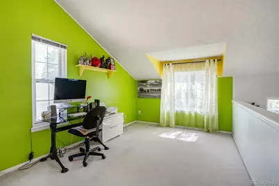12530 E Cornell Circle, Aurora, CO 80014 - Photo 26