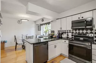 12530 E Cornell Cir, Aurora, CO 80014 - Photo 22