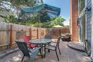 12530 E Cornell Cir, Aurora, CO 80014 - Photo 44