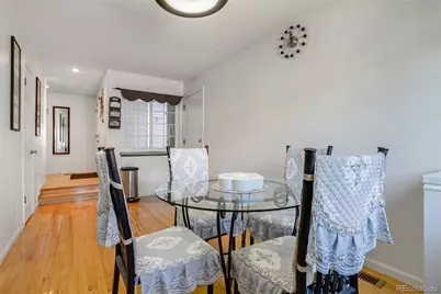 12530 E Cornell Circle, Aurora, CO 80014 - Photo 18