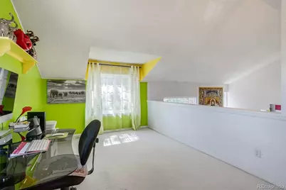 12530 E Cornell Circle, Aurora, CO 80014 - Photo 24