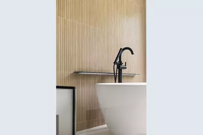 3100 Braun Court, Golden, CO 80401 - Photo 30