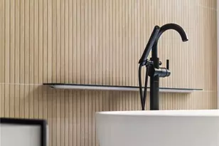 3100 Braun Ct, Golden, CO 80401 - Photo 30