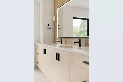 3100 Braun Court, Golden, CO 80401 - Photo 26