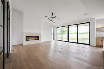 3100 Braun Court, Golden, CO 80401 - Photo 8