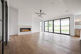 3100 Braun Ct, Golden, CO 80401 - Photo 8