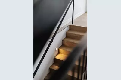 3100 Braun Court, Golden, CO 80401 - Photo 34