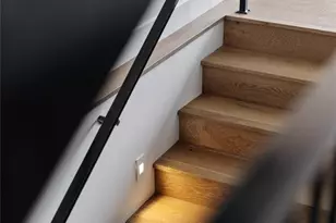 3100 Braun Ct, Golden, CO 80401 - Photo 34