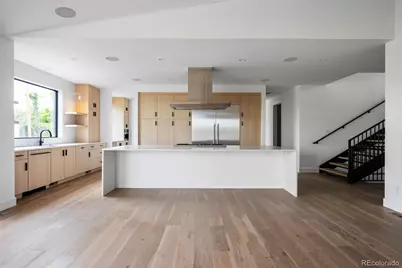 3100 Braun Court, Golden, CO 80401 - Photo 1