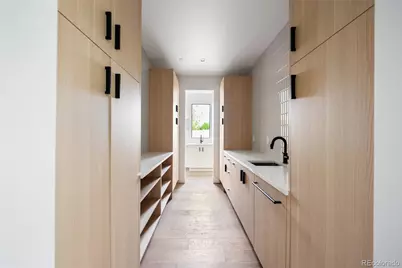 3100 Braun Court, Golden, CO 80401 - Photo 10