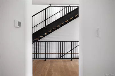 3100 Braun Court, Golden, CO 80401 - Photo 22