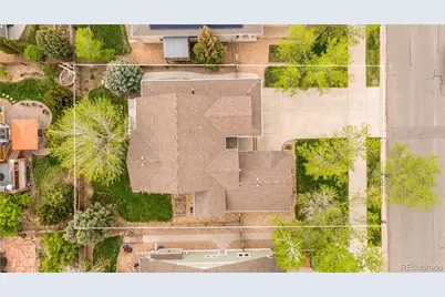 4560 Red Deer Trail, Broomfield, CO 80020 - Photo 46