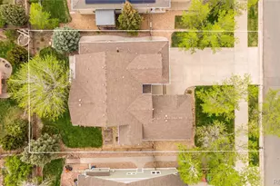 4560 Red Deer Trail, Broomfield, CO 80020 - Photo 46