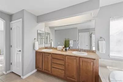 4560 Red Deer Trail, Broomfield, CO 80020 - Photo 32