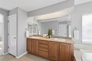 4560 Red Deer Trail, Broomfield, CO 80020 - Photo 32