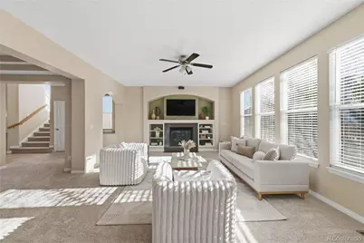 4560 Red Deer Trail, Broomfield, CO 80020 - Photo 12