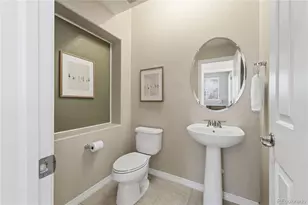 4560 Red Deer Trail, Broomfield, CO 80020 - Photo 22