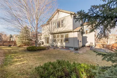 4560 Red Deer Trail, Broomfield, CO 80020 - Photo 44