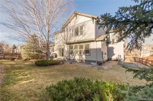 4560 Red Deer Trail, Broomfield, CO 80020 - Photo 44