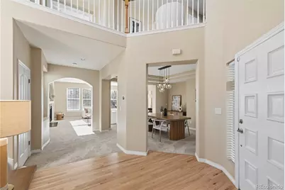 4560 Red Deer Trail, Broomfield, CO 80020 - Photo 8