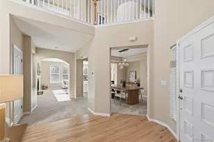 4560 Red Deer Trail, Broomfield, CO 80020 - Photo 8