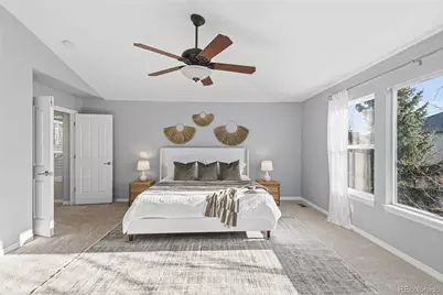 4560 Red Deer Trail, Broomfield, CO 80020 - Photo 30