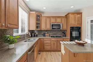 4560 Red Deer Trail, Broomfield, CO 80020 - Photo 20