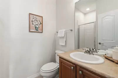 4560 Red Deer Trail, Broomfield, CO 80020 - Photo 24