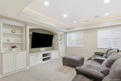 4560 Red Deer Trail, Broomfield, CO 80020 - Photo 40