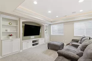 4560 Red Deer Trail, Broomfield, CO 80020 - Photo 40