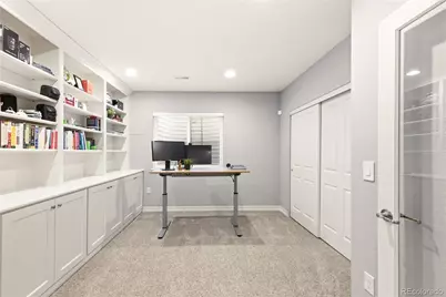 4560 Red Deer Trail, Broomfield, CO 80020 - Photo 42