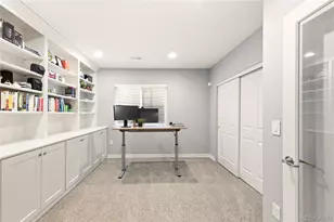 4560 Red Deer Trail, Broomfield, CO 80020 - Photo 42