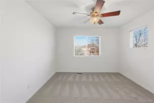 4560 Red Deer Trail, Broomfield, CO 80020 - Photo 34