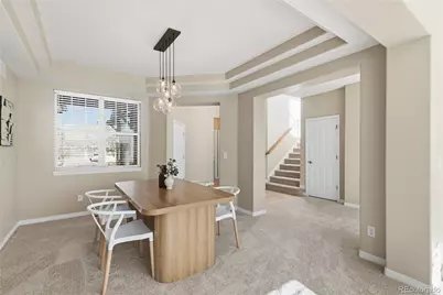 4560 Red Deer Trail, Broomfield, CO 80020 - Photo 14