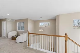 4560 Red Deer Trail, Broomfield, CO 80020 - Photo 36