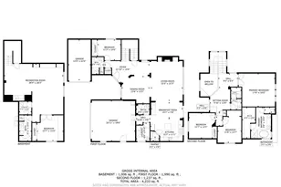 4560 Red Deer Trail, Broomfield, CO 80020 - Photo 50