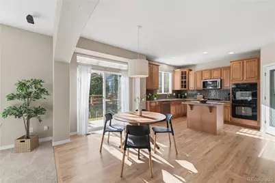 4560 Red Deer Trail, Broomfield, CO 80020 - Photo 16