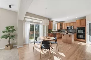 4560 Red Deer Trail, Broomfield, CO 80020 - Photo 16